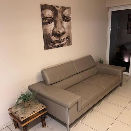 Marie-Alice IV Apartment Nieuwpoort Ngoại thất bức ảnh